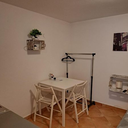Studio Anja - Piran Eksteriør bilde